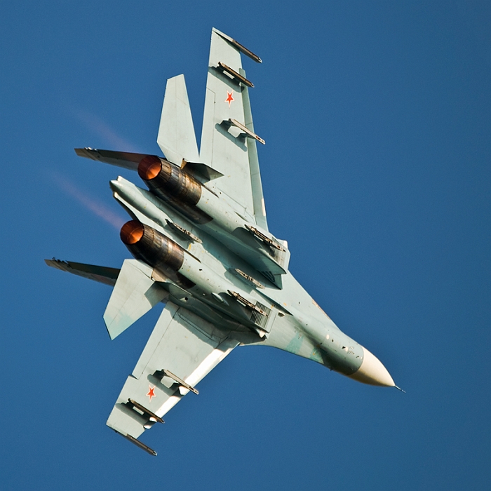 062_Radom_Air Show_Sukhoi Su-27UB Flanker C.jpg